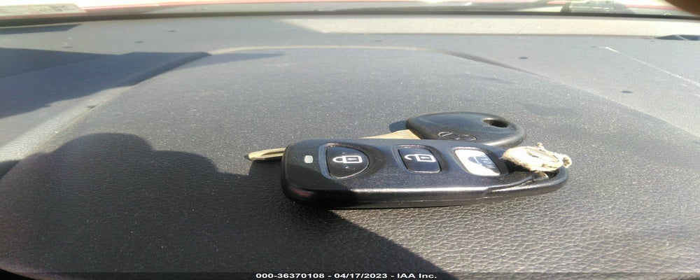 5NPD74LF7JH291718 2018 HYUNDAI ELANTRA photo no. 11