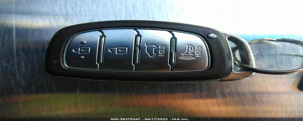 KM8J3CA20GU149472 2016 HYUNDAI TUCSON photo no. 11