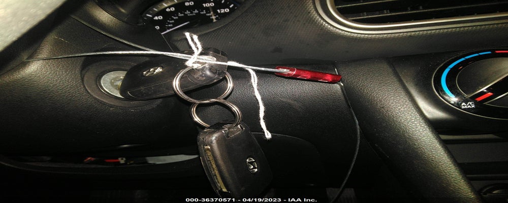 KM8K12AA2KU225374 2019 HYUNDAI KONA photo no. 11