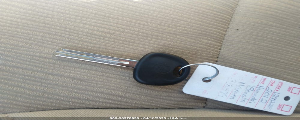 5NPEB4AC4CH318579 2012 HYUNDAI SONATA photo no. 15