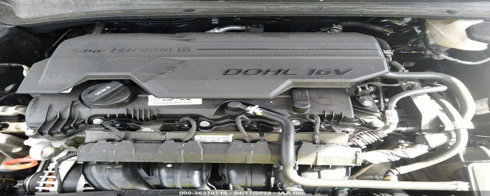 5NPLL4AG8PH089420 2023 HYUNDAI ELANTRA photo no. 10
