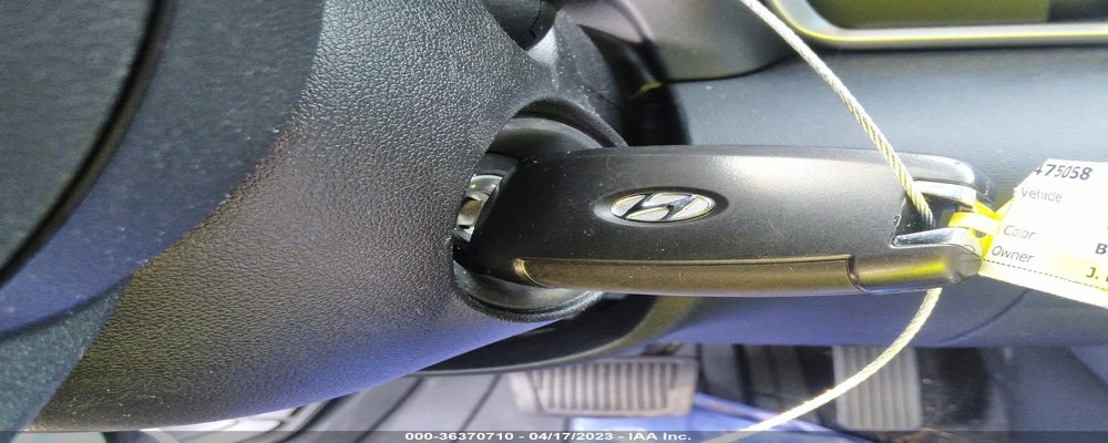5NPLL4AG8PH089420 2023 HYUNDAI ELANTRA photo no. 11