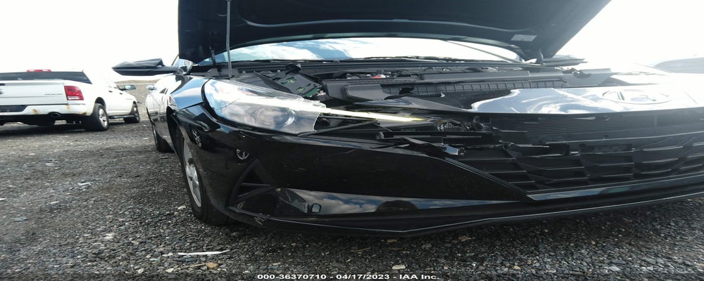 5NPLL4AG8PH089420 2023 HYUNDAI ELANTRA photo no. 6