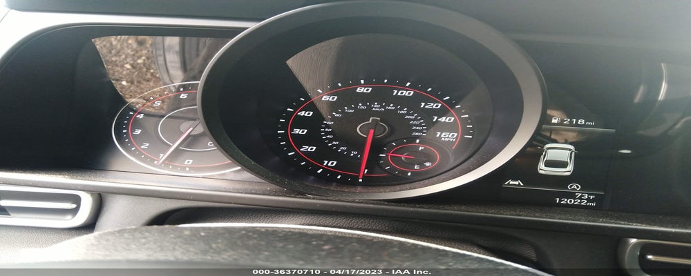 5NPLL4AG8PH089420 2023 HYUNDAI ELANTRA photo no. 7