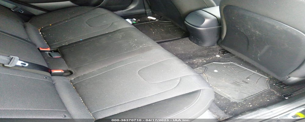 5NPLL4AG8PH089420 2023 HYUNDAI ELANTRA photo no. 8