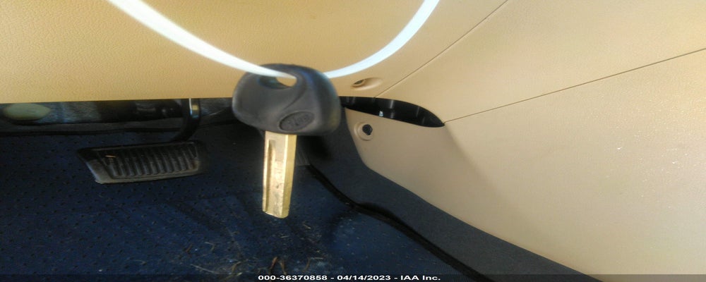 KMHCU4AE8DU581552 2013 HYUNDAI ACCENT photo no. 11