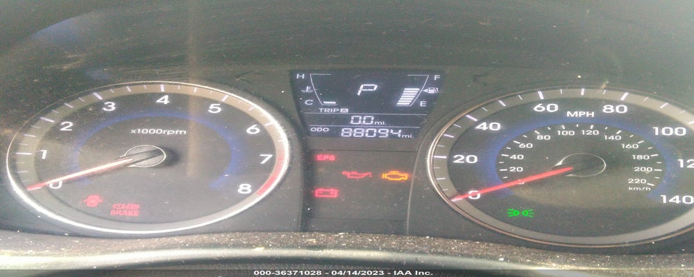 KMHCT5AE0CU052815 2012 HYUNDAI ACCENT photo no. 7