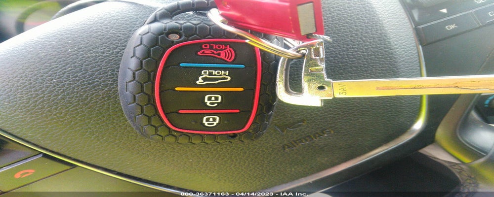 5NPE34AF2FH054144 2015 HYUNDAI SONATA photo no. 11