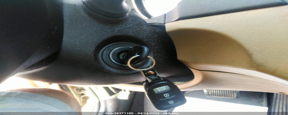5NPEB4AC4BH189130 2011 HYUNDAI SONATA photo no. 11