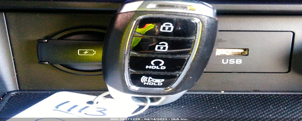 KM8K62AB4PU959841 2023 HYUNDAI KONA photo no. 11
