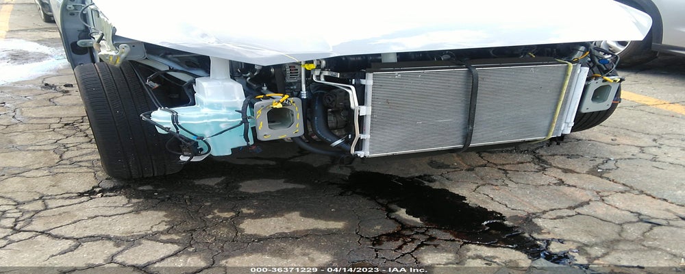 KM8K62AB4PU959841 2023 HYUNDAI KONA photo no. 6
