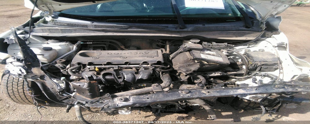 KM8JUCAC7AU097173 2010 HYUNDAI TUCSON photo no. 10