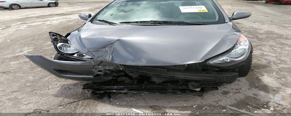 5NPDH4AE2DH210135 2013 HYUNDAI ELANTRA photo no. 6