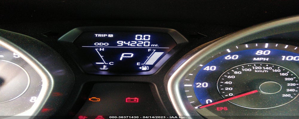 5NPDH4AE2DH210135 2013 HYUNDAI ELANTRA photo no. 7