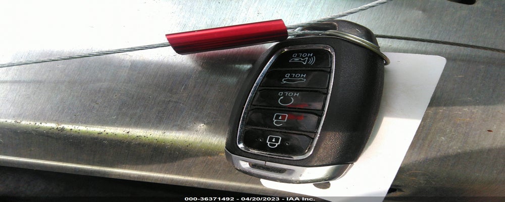 KMHLM4AG8MU150033 2021 HYUNDAI ELANTRA photo no. 11