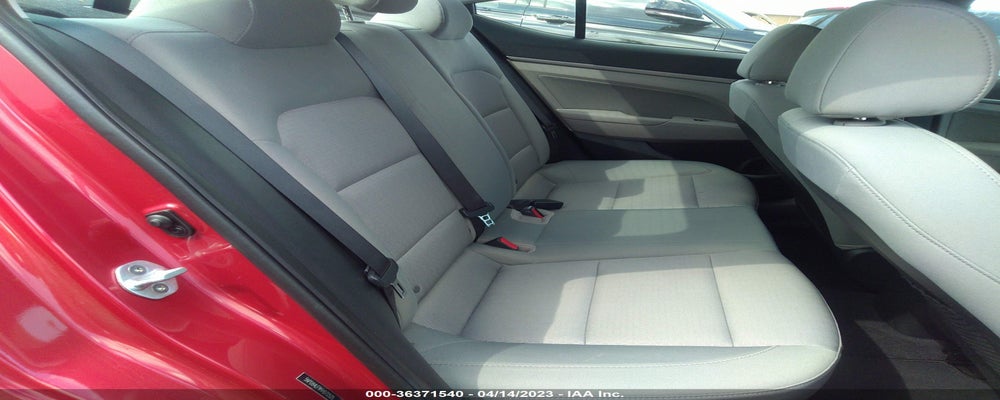 5NPD84LF9HH072525 2017 HYUNDAI ELANTRA photo no. 8