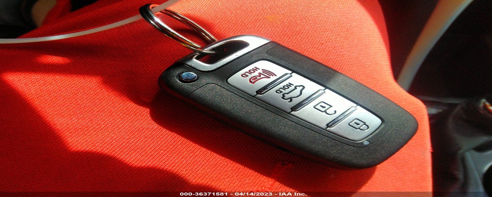 5NPEC4AC6BH146938 2011 HYUNDAI SONATA photo no. 11