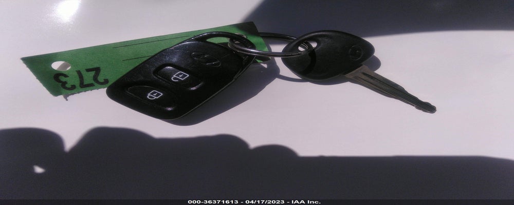KM8JU3AC0BU214934 2011 HYUNDAI TUCSON photo no. 11