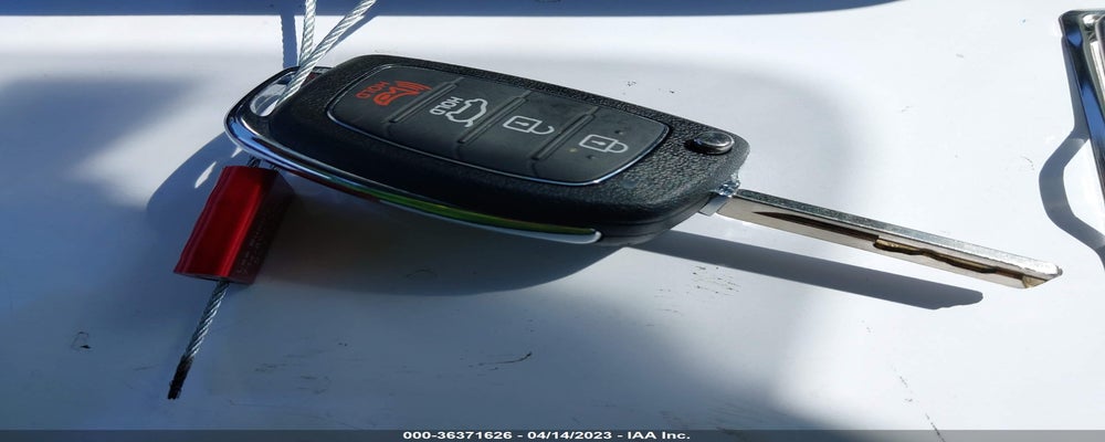 5XYZT3LB0DG070353 2013 HYUNDAI SANTA FE photo no. 11