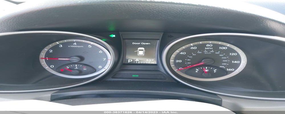 5XYZT3LB0DG070353 2013 HYUNDAI SANTA FE photo no. 7