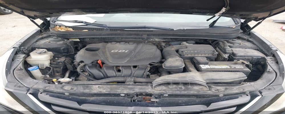 5NPEB4AC3CH480963 2012 HYUNDAI SONATA photo no. 10