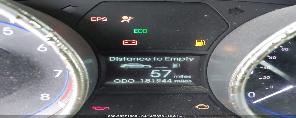 5NPEB4AC3CH480963 2012 HYUNDAI SONATA photo no. 7