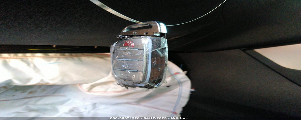 5NPE34AF3FH131510 2015 HYUNDAI SONATA photo no. 11