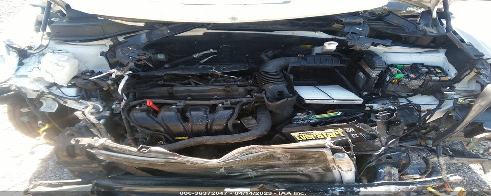 5XYZT3LB6FG254540 2015 HYUNDAI SANTA FE SPORT photo no. 10