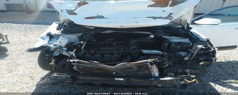 5XYZT3LB6FG254540 2015 HYUNDAI SANTA FE SPORT photo no. 6