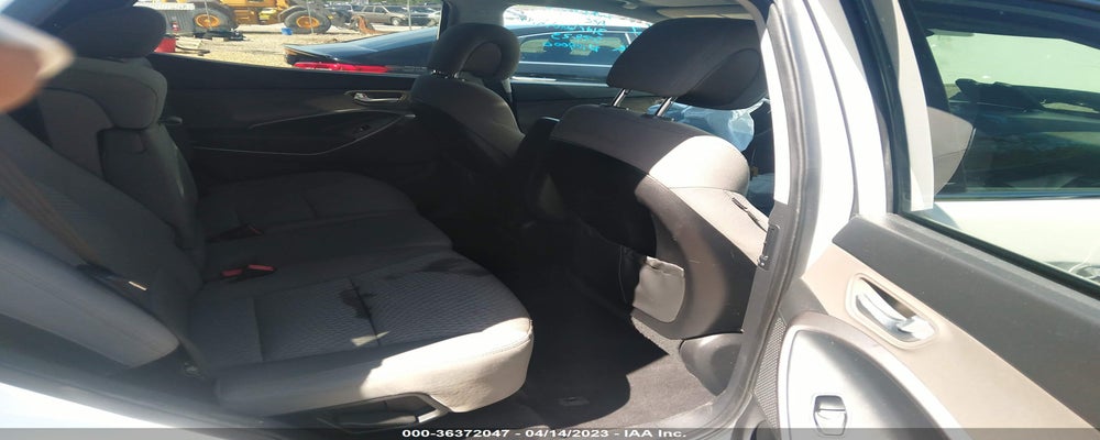 5XYZT3LB6FG254540 2015 HYUNDAI SANTA FE SPORT photo no. 8