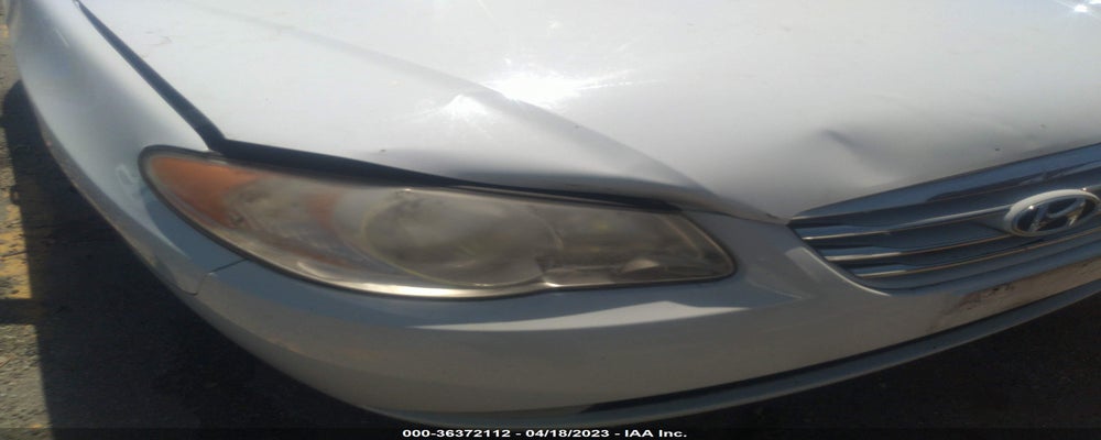KMHDU4AD7AU080840 2010 HYUNDAI ELANTRA photo no. 6