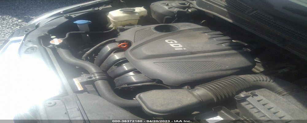5NPEC4AC5DH513234 2013 HYUNDAI SONATA photo no. 10