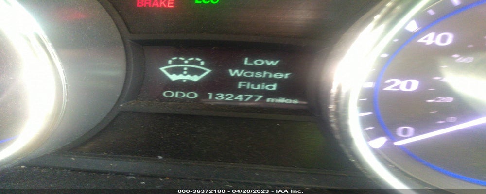 5NPEC4AC5DH513234 2013 HYUNDAI SONATA photo no. 7