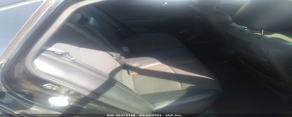 5NPEC4AC5DH513234 2013 HYUNDAI SONATA photo no. 8