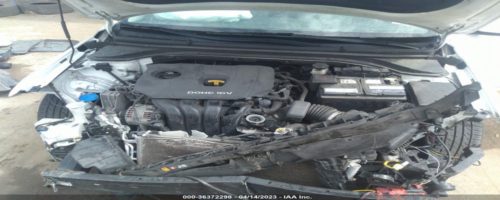 5NPD84LF9HH052405 2017 HYUNDAI ELANTRA photo no. 10