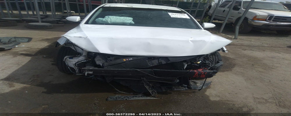 5NPD84LF9HH052405 2017 HYUNDAI ELANTRA photo no. 6