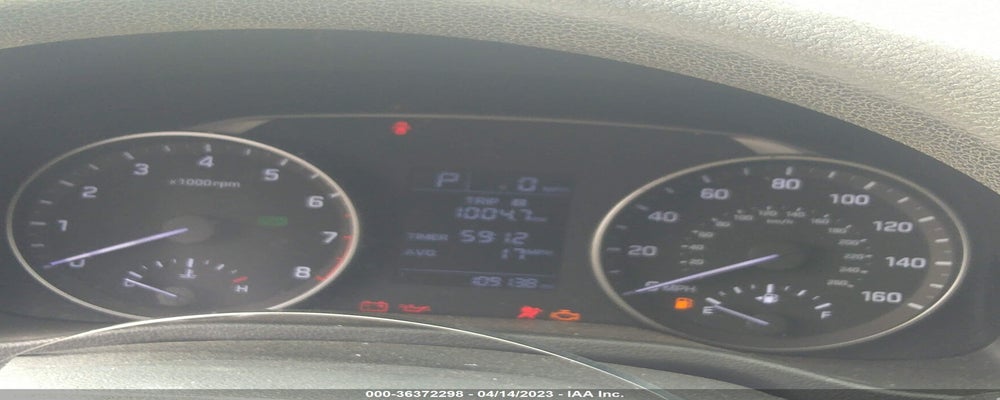 5NPD84LF9HH052405 2017 HYUNDAI ELANTRA photo no. 7