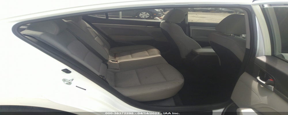 5NPD84LF9HH052405 2017 HYUNDAI ELANTRA photo no. 8