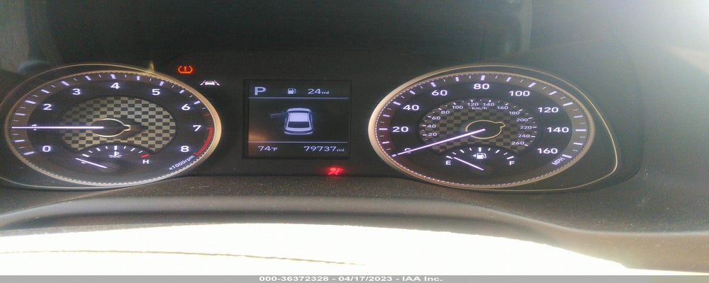 5NPD84LF3KH421346 2019 HYUNDAI ELANTRA photo no. 7