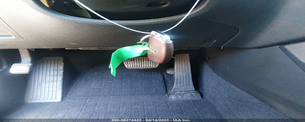 5NPE34AF1HH495332 2017 HYUNDAI SONATA photo no. 11