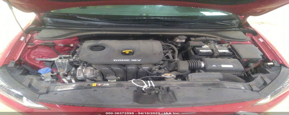 KMHD84LF0HU062080 2017 HYUNDAI ELANTRA photo no. 10