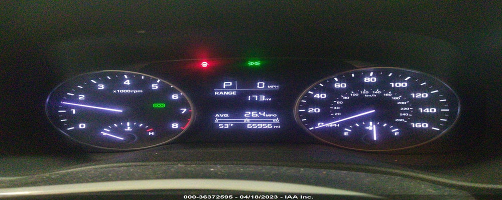 KMHD84LF0HU062080 2017 HYUNDAI ELANTRA photo no. 7