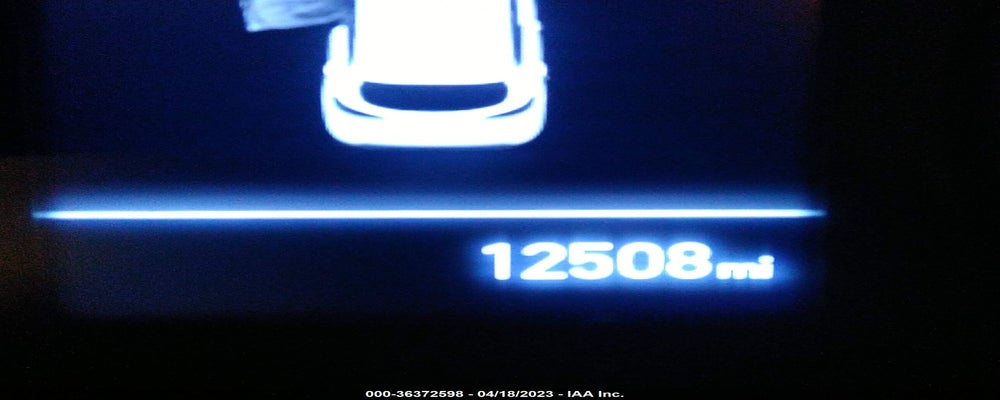 KM8J3CA45LU168451 2020 HYUNDAI TUCSON photo no. 7