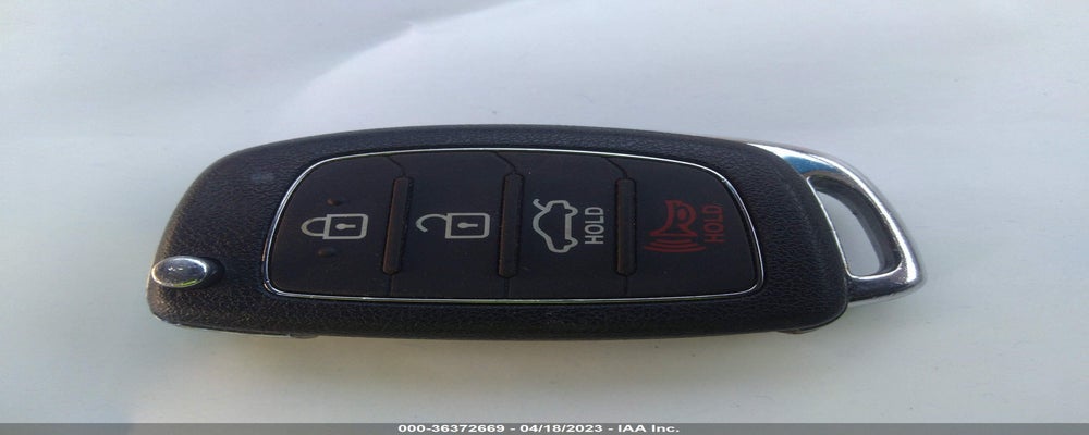5NPE24AF7GH303140 2016 HYUNDAI SONATA photo no. 11