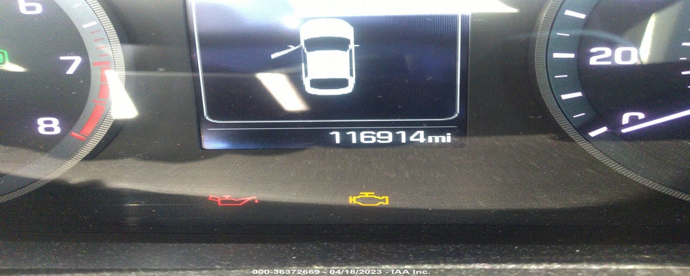 5NPE24AF7GH303140 2016 HYUNDAI SONATA photo no. 7