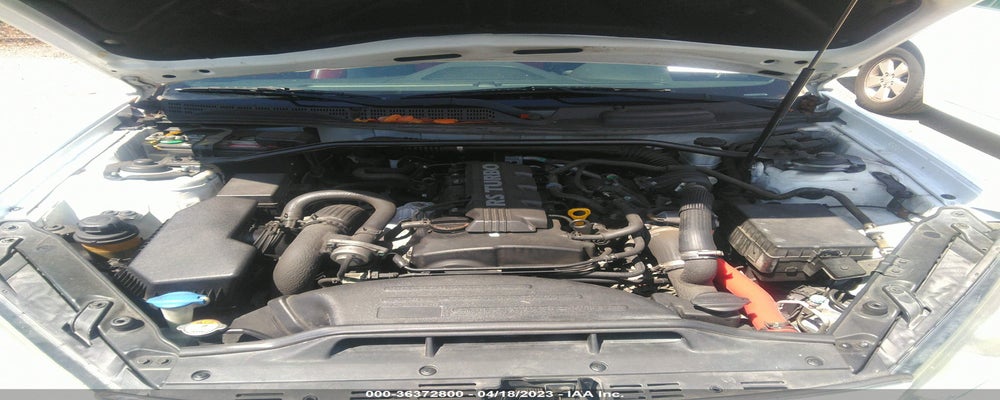 KMHHT6KD4EU114480 2014 HYUNDAI GENESIS COUPE photo no. 10