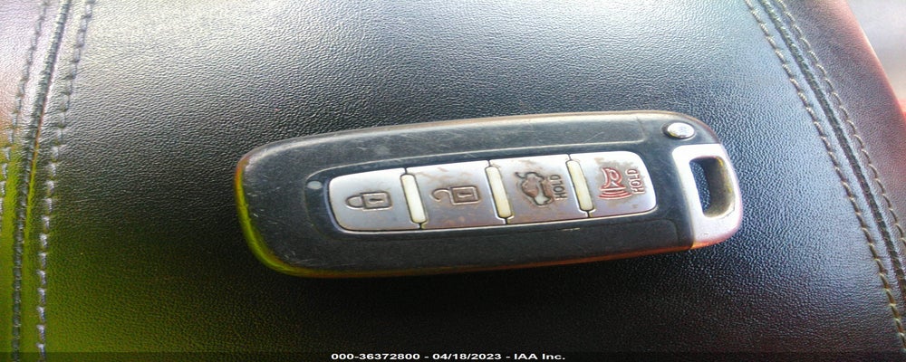 KMHHT6KD4EU114480 2014 HYUNDAI GENESIS COUPE photo no. 11