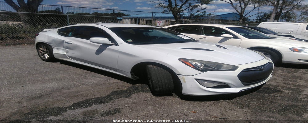 KMHHT6KD4EU114480 2014 HYUNDAI GENESIS COUPE photo no. 17
