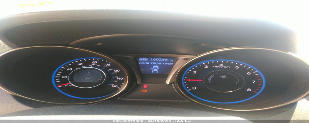 KMHHT6KD4EU114480 2014 HYUNDAI GENESIS COUPE photo no. 7