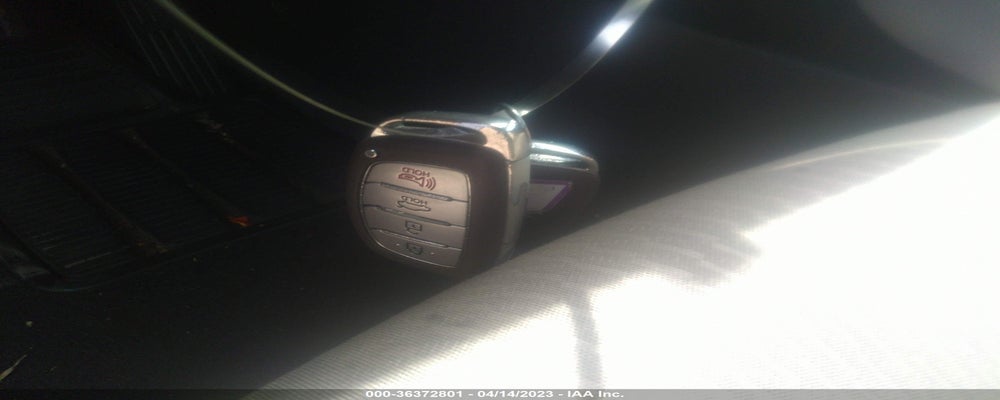 KMHDH4AE3GU636857 2016 HYUNDAI ELANTRA photo no. 11